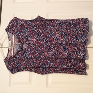 Jones Studio Tank 1X